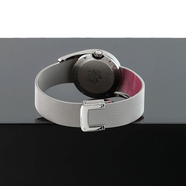 Piaget Limelight Gala G0A41212 Image 4